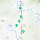 삼육사로32 이미지