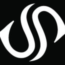 DOUBLE S GYM 이미지