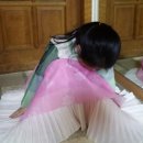 옷데렐라 이미지