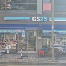 후문편의점 이미지