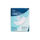 케어라이프코리아(주) 이미지