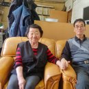 (주)금원 이미지