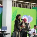 무풍면 생활체육공원 이미지