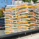 광덕약국 이미지