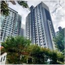 호계사거리_동 이미지