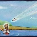 파워스팟 이미지