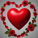 Adele - Love In The Dark/SIRENIA - Into The Night 외 2 이미지