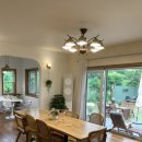 셀프펜션 이미지