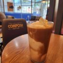 목련로R 이미지