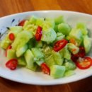 신대해 500원 양꼬치 이미지