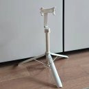 1300 | 셀루미 올인원 삼각대 SEL-CT1300M 휴대성 좋은 블루투스 삼각대 후기