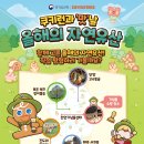 진도개투어