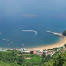 옥녀봉식당 이미지