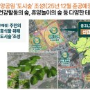 씨티당구장 이미지