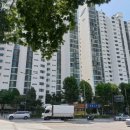 삼성아파트_서 이미지