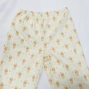 미싱으로 쉬운 옷 만들기 이미지