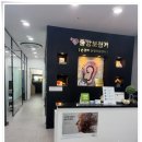 청음 독일보청기 이미지