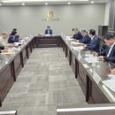 수원축협사료 이미지