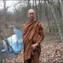 25-14 Diary Of A Wandering Monk 이미지