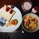 퀸즈호텔 이미지