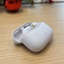 본마을길 45-4 (1) | 노이즈캔슬링 이어폰 추천! -45dB ANC에 공간음향, 멀티포인트까지 갖춘 하빗 SPACE NC01T 솔직 후기