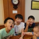 재우목장 Daum카페