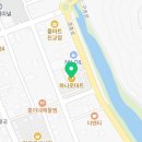 박성재베이커리