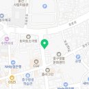 이수현치과의원 이미지