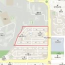 엑스포로1 이미지