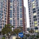 회원동204 이미지