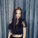 조이피스 이미지