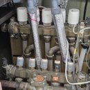 연수동산로 이미지