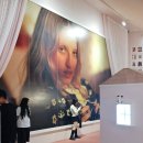 (주)게이즈 | 대림미술관 페트라 콜린스 : 팬걸(fangirl) 전시회(무료 예매, 예약 정보_11월, 12월)