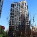 유림-1097 이미지