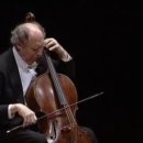 빌스마일 이미지