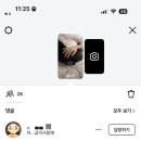 첫번째 계절 네이버블로그