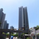 온빛초등학교병설유치원 이미지