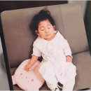 오늘 함께 이미지