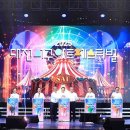 2025 대전 서구 아트페스티벌 이미지