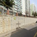 방화대로 47길 이미지