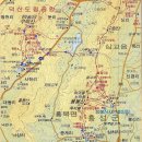 경기ACE 제77차 12월 송년산행 충남 예산 덕숭산(495m) 이미지