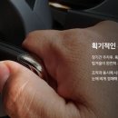 뉴파워마트 - 달서구 성서서로75길 21 | 뉴파워마트