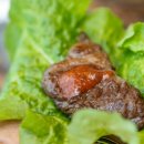 라마다식당 이미지