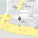 진량점현대자동차 이미지