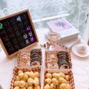 미미펫푸드 이미지