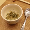 타노시미 이미지