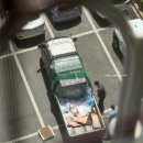 토토펫살롱 | C1 : 내돈내산, 헬시캣 인스타 캣휠 | 로또토토네 고양이 용품 리뷰 | 무소음 캣휠 추천