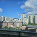 죽전현대공인중개사사무소 이미지