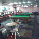 굿당구장 이미지