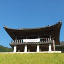 덕천3동-9 이미지